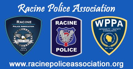 Racine Police Association